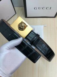 Picture of Gucci Belts _SKUGucciBelt38mmX95-125CM7D1833200